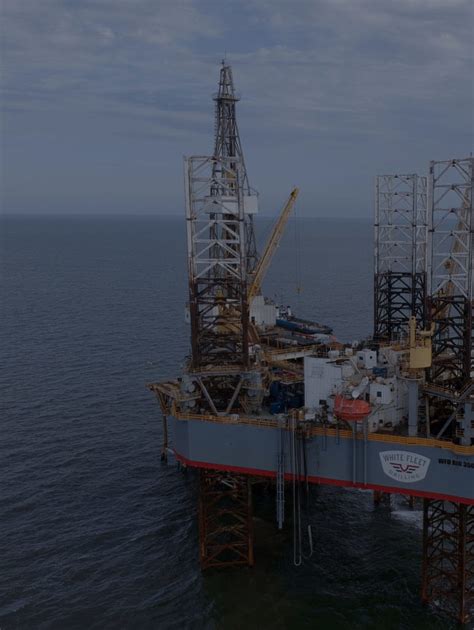 marina.gov|Contact Us .